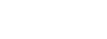 Chico Cat Coalition logo